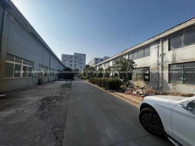 上海骊旭工厂 木制产业的市场营销策划革新之路