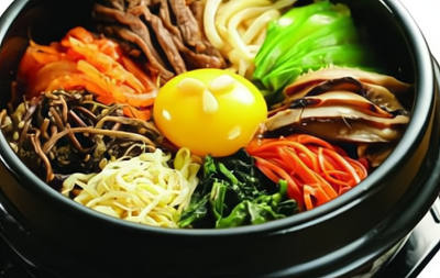 九秒拌铁板饭加盟条件与要求全解析 市场营销策划指南