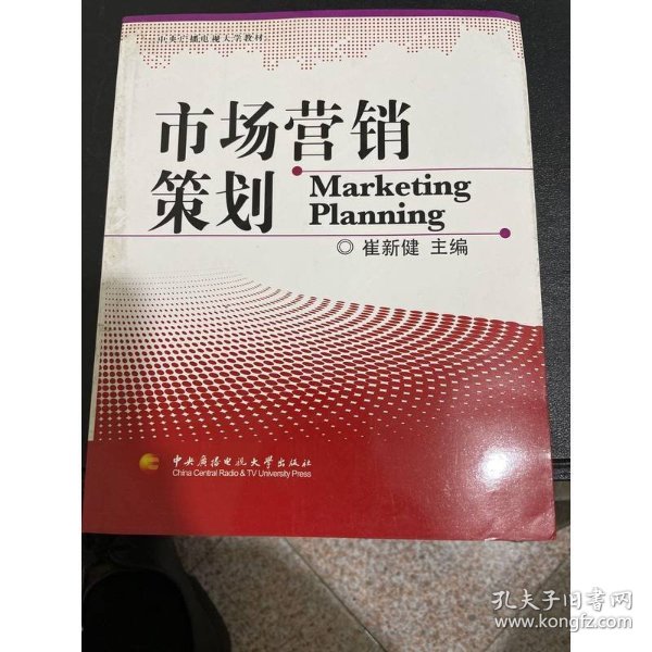 市场营销策划 从策略到落地的完整指南